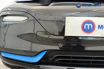 BMW I3 S Automatic Electric Hatchback - Stock Number (1663037) - 38th supplementary image