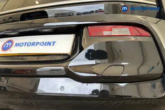 BMW I3 S Automatic Electric Hatchback - Stock Number (1663037) - 39th supplementary image