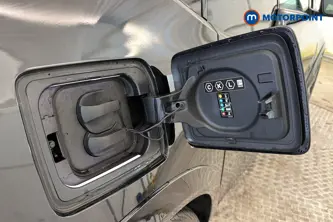 BMW I3 S Automatic Electric Hatchback - Stock Number (1663037) - 41st supplementary image