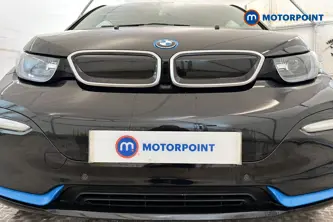 BMW I3 S Automatic Electric Hatchback - Stock Number (1663037) - 43rd supplementary image