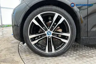 BMW I3 S Automatic Electric Hatchback - Stock Number (1663037) - 44th supplementary image