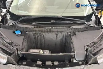 BMW I3 S Automatic Electric Hatchback - Stock Number (1663037) - 48th supplementary image