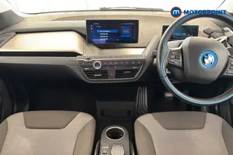 BMW I3 S Automatic Electric Hatchback - Stock Number (1663037) - 1st supplementary image