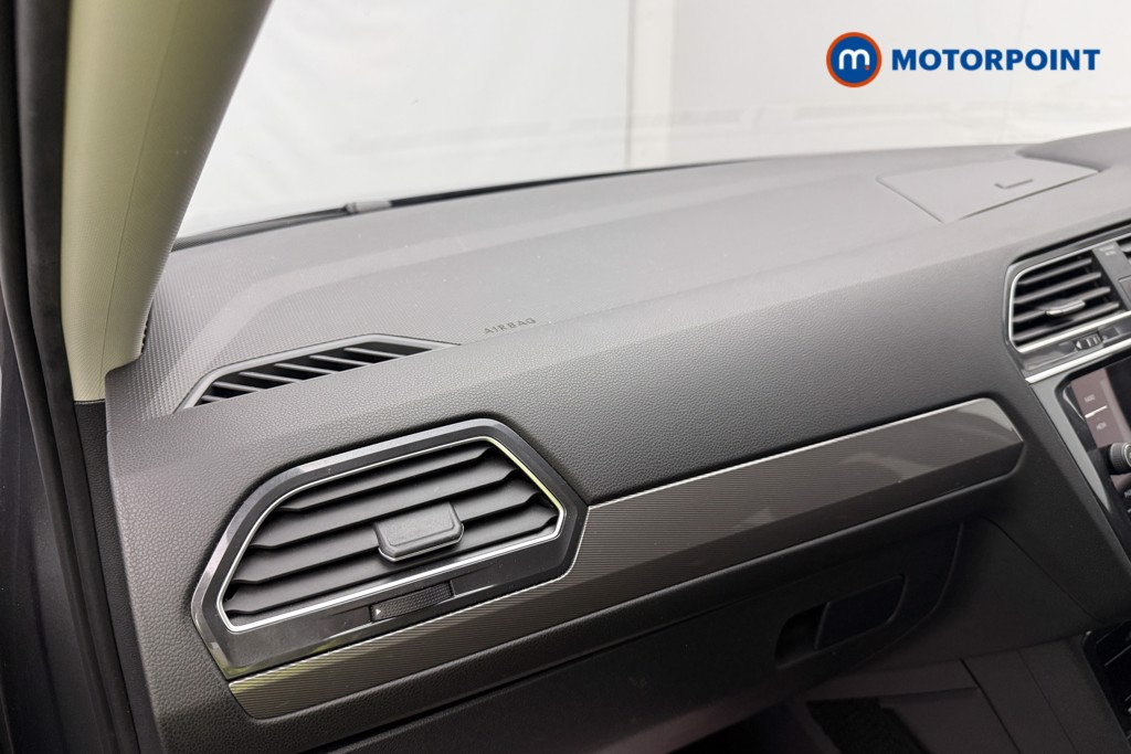 Volkswagen Tiguan Allspace Life Manual Petrol SUV - Stock Number (1663390) - 5th supplementary image