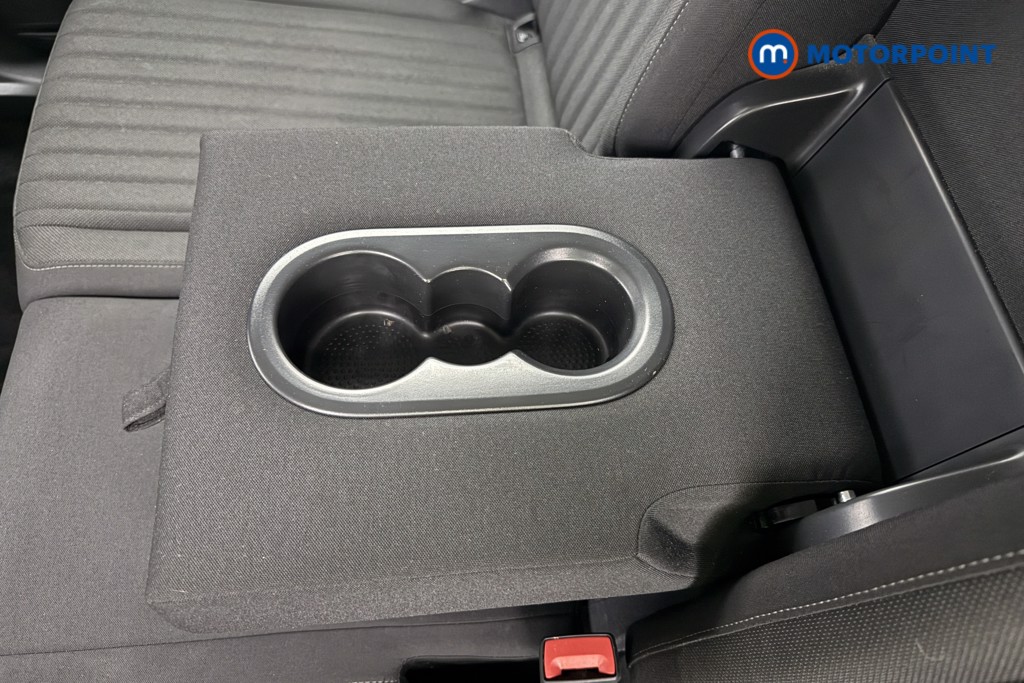 Volkswagen Tiguan Allspace Life Manual Petrol SUV - Stock Number (1663390) - 11th supplementary image