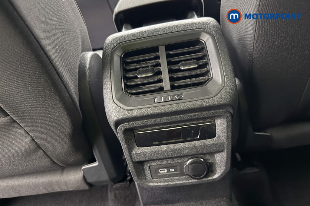 Volkswagen Tiguan Allspace Life Manual Petrol SUV - Stock Number (1663390) - 12th supplementary image