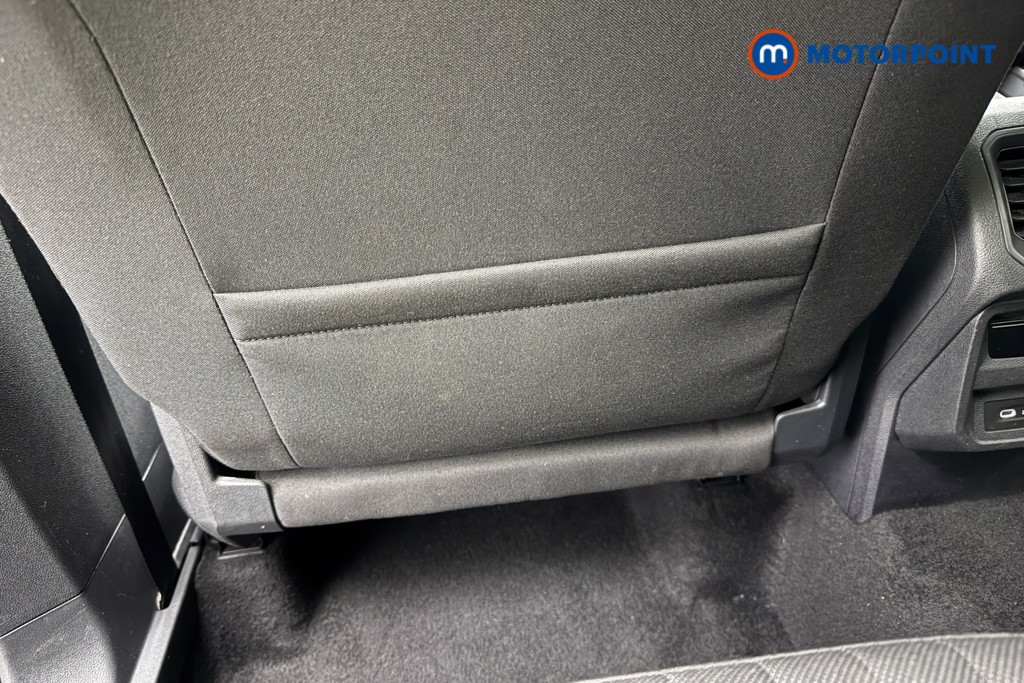 Volkswagen Tiguan Allspace Life Manual Petrol SUV - Stock Number (1663390) - 13th supplementary image