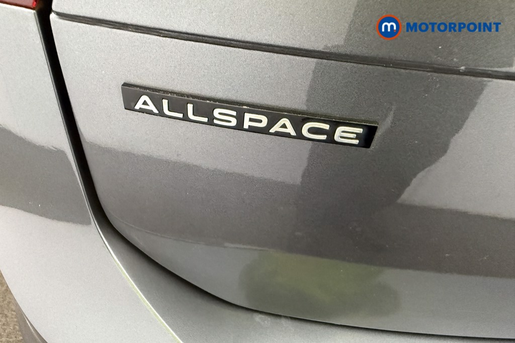 Volkswagen Tiguan Allspace Life Manual Petrol SUV - Stock Number (1663390) - 15th supplementary image