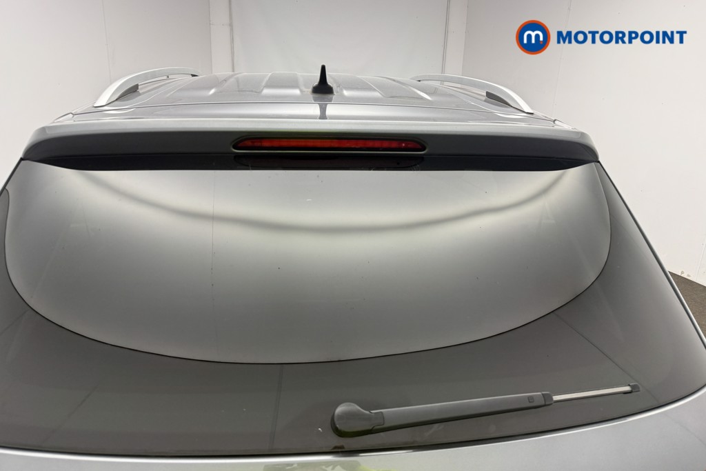Volkswagen Tiguan Allspace Life Manual Petrol SUV - Stock Number (1663390) - 16th supplementary image