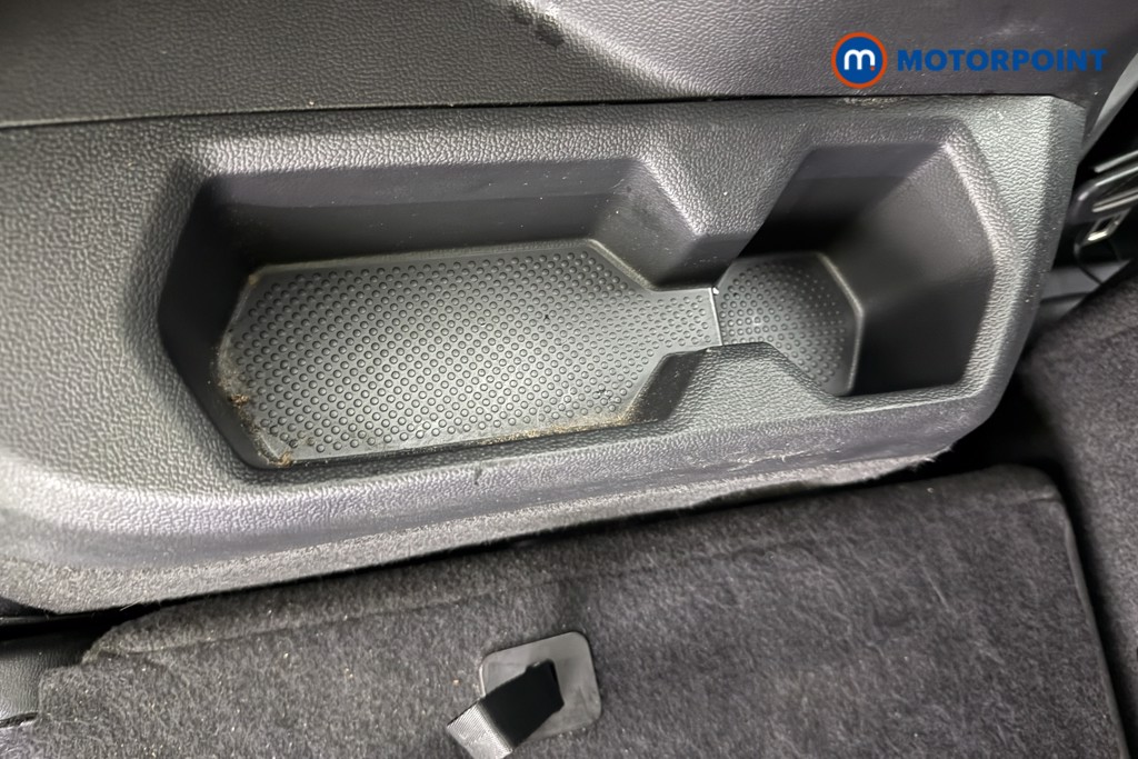 Volkswagen Tiguan Allspace Life Manual Petrol SUV - Stock Number (1663390) - 20th supplementary image