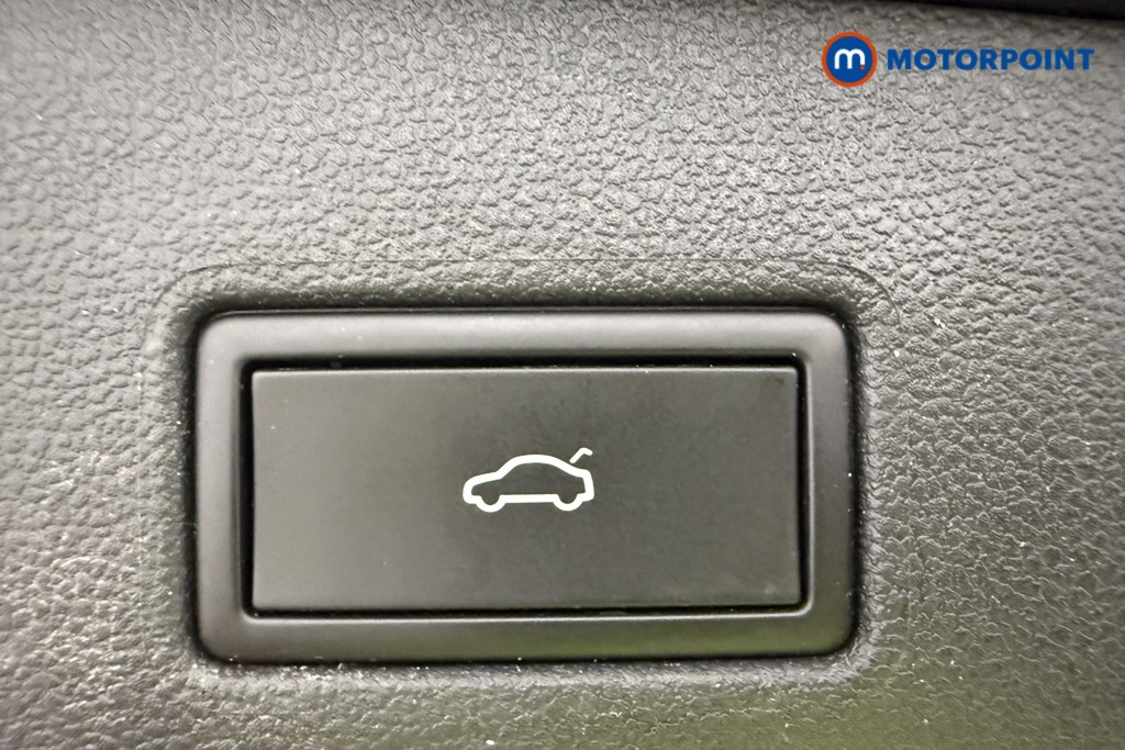 Volkswagen Tiguan Allspace Life Manual Petrol SUV - Stock Number (1663390) - 21st supplementary image