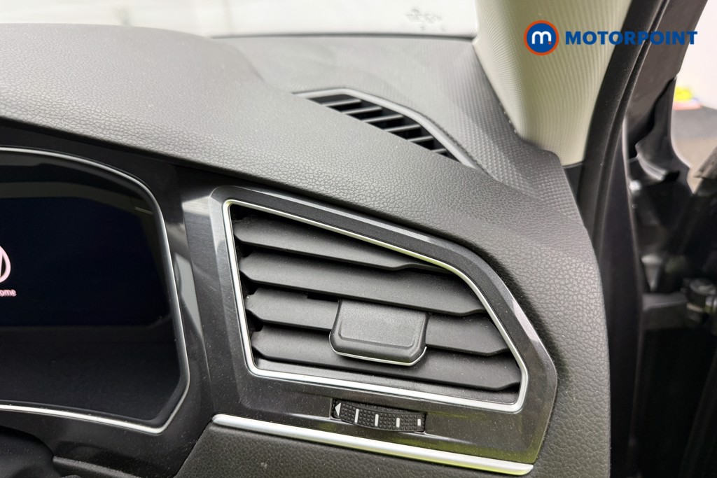 Volkswagen Tiguan Allspace Life Manual Petrol SUV - Stock Number (1663390) - 29th supplementary image