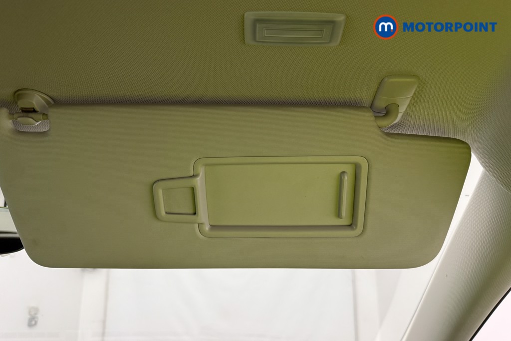 Volkswagen Tiguan Allspace Life Manual Petrol SUV - Stock Number (1663390) - 35th supplementary image