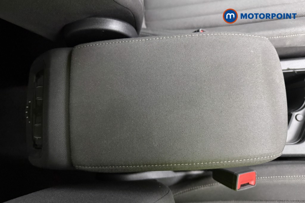 Volkswagen Tiguan Allspace Life Manual Petrol SUV - Stock Number (1663390) - 38th supplementary image