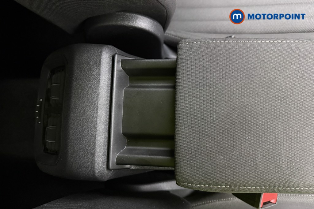 Volkswagen Tiguan Allspace Life Manual Petrol SUV - Stock Number (1663390) - 39th supplementary image