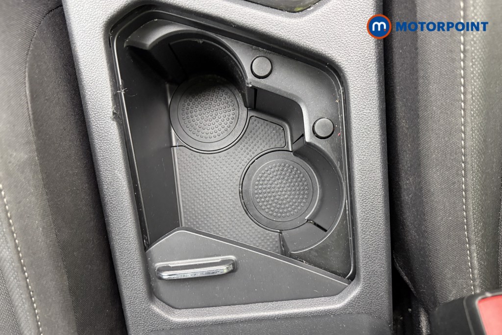 Volkswagen Tiguan Allspace Life Manual Petrol SUV - Stock Number (1663390) - 40th supplementary image