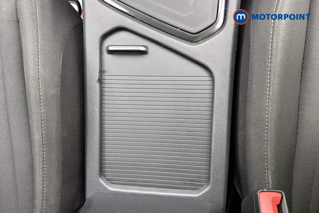 Volkswagen Tiguan Allspace Life Manual Petrol SUV - Stock Number (1663390) - 41st supplementary image