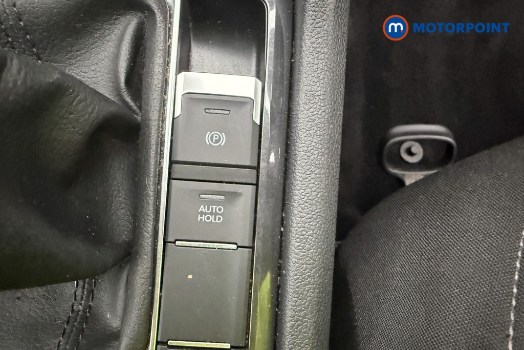 Volkswagen Tiguan Allspace Life Manual Petrol SUV - Stock Number (1663390) - 43rd supplementary image