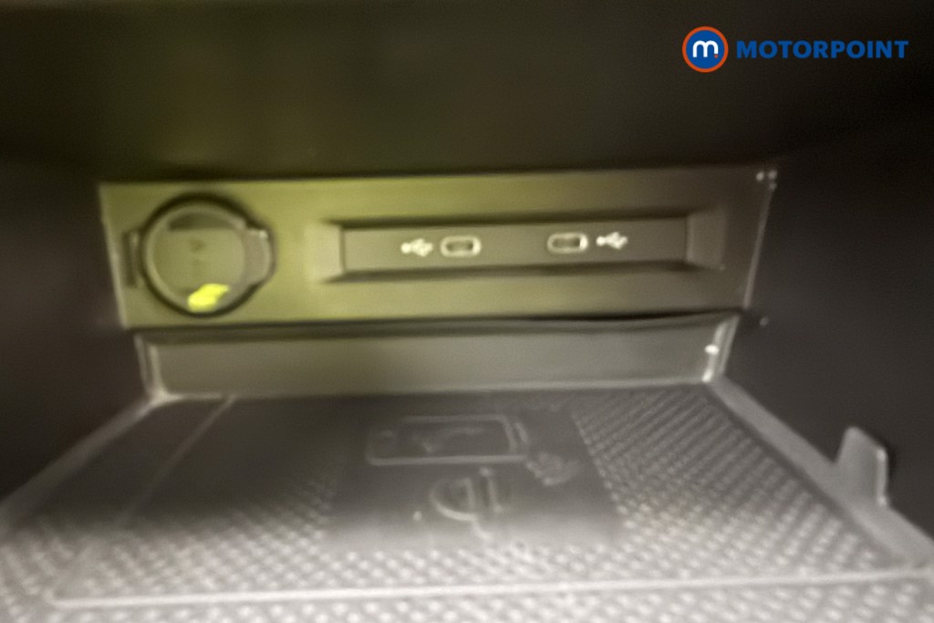 Volkswagen Tiguan Allspace Life Manual Petrol SUV - Stock Number (1663390) - 45th supplementary image