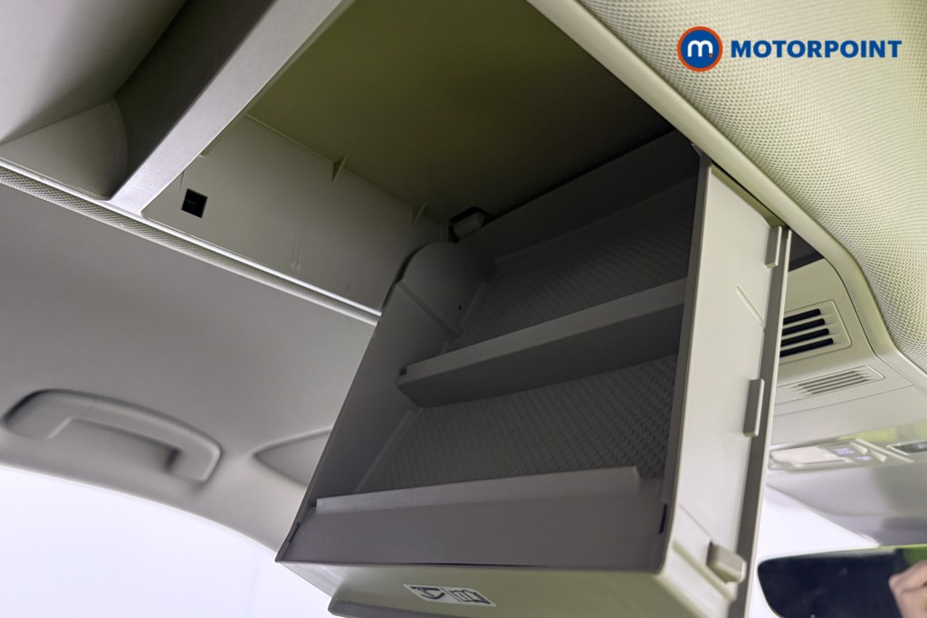 Volkswagen Tiguan Allspace Life Manual Petrol SUV - Stock Number (1663390) - 55th supplementary image
