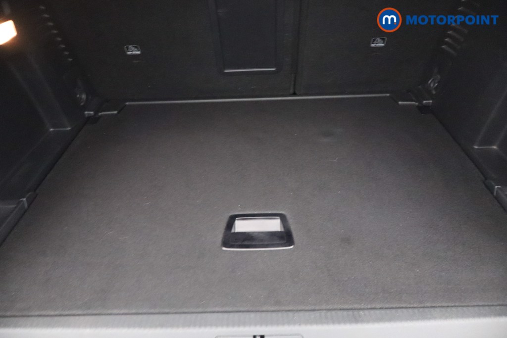 Peugeot 3008 Allure Premium-Plus Automatic Diesel SUV - Stock Number (1664026) - 5th supplementary image