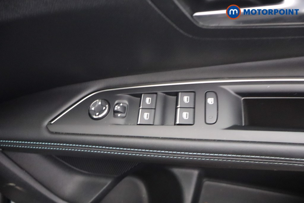 Peugeot 3008 Allure Premium-Plus Automatic Diesel SUV - Stock Number (1664026) - 9th supplementary image