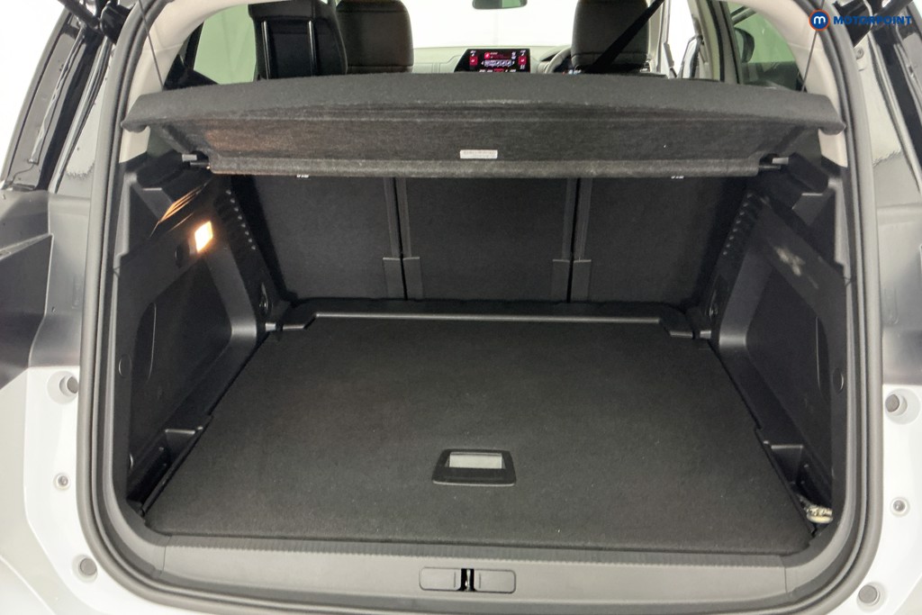 Citroen C5 Aircross Max Edition Automatic Petrol SUV - Stock Number (1664830) - 3rd supplementary image