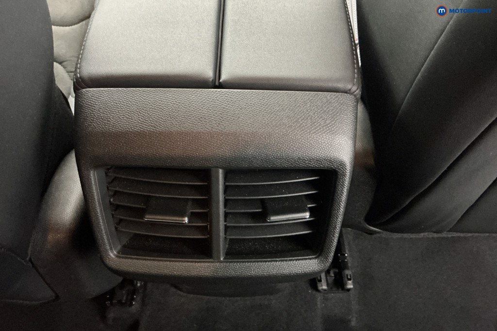 Citroen C5 Aircross Max Edition Automatic Petrol SUV - Stock Number (1664830) - 10th supplementary image