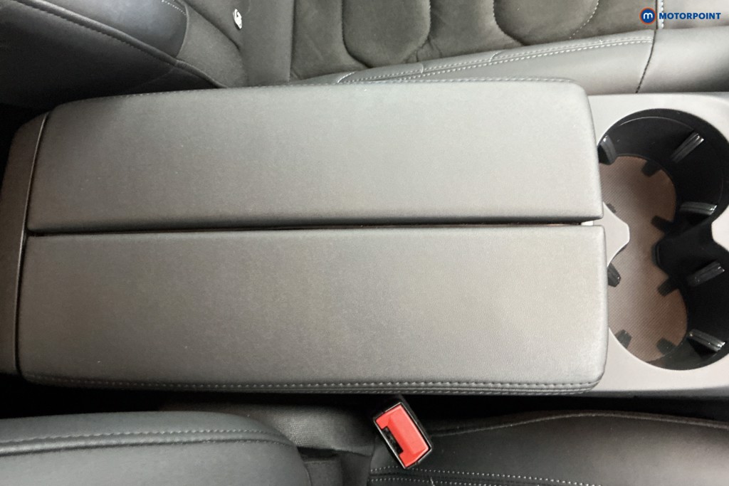 Citroen C5 Aircross Max Edition Automatic Petrol SUV - Stock Number (1664830) - 13th supplementary image