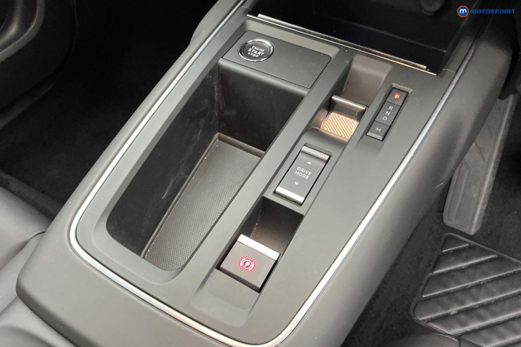 Citroen C5 Aircross Max Edition Automatic Petrol SUV - Stock Number (1664830) - 15th supplementary image