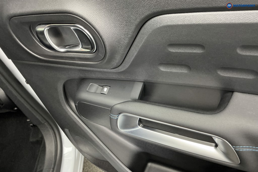 Citroen C5 Aircross Max Edition Automatic Petrol SUV - Stock Number (1664830) - 26th supplementary image