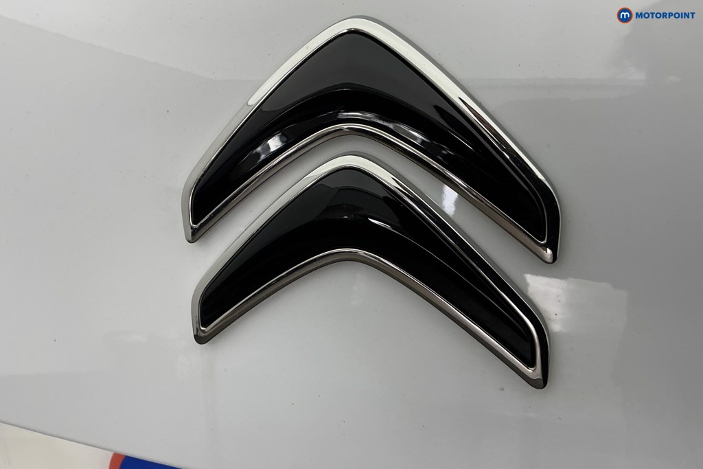 Citroen C5 Aircross Max Edition Automatic Petrol SUV - Stock Number (1664830) - 31st supplementary image