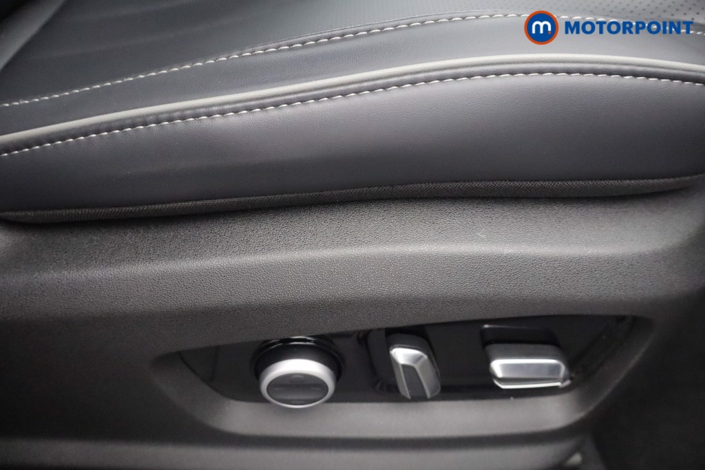 Jaecoo 7 Luxury Automatic Petrol SUV - Stock Number (1665060) - 13th supplementary image