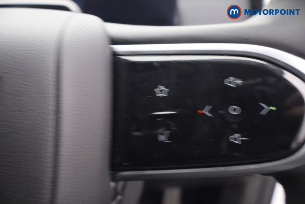 Jaecoo 7 Luxury Automatic Petrol SUV - Stock Number (1665060) - 15th supplementary image