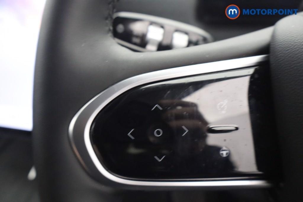 Jaecoo 7 Luxury Automatic Petrol SUV - Stock Number (1665060) - 16th supplementary image