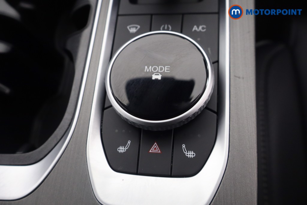 Jaecoo 7 Luxury Automatic Petrol SUV - Stock Number (1665060) - 18th supplementary image