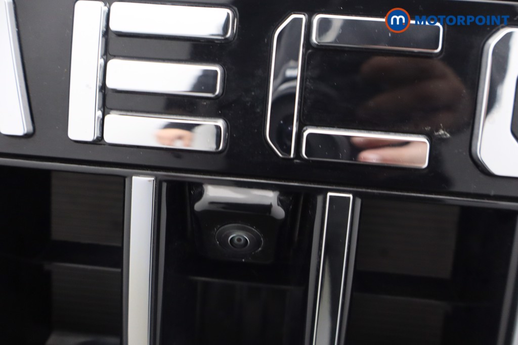 Jaecoo 7 Luxury Automatic Petrol SUV - Stock Number (1665060) - 23rd supplementary image