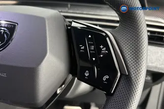 Peugeot 5008 GT Automatic Petrol SUV - Stock Number (1666301) - 3rd supplementary image