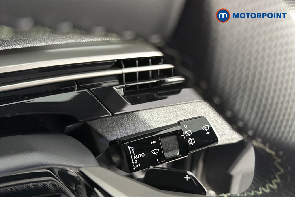 Peugeot 5008 GT Automatic Petrol SUV - Stock Number (1666301) - 6th supplementary image