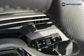 Peugeot 5008 GT Automatic Petrol SUV - Stock Number (1666301) - 6th supplementary image