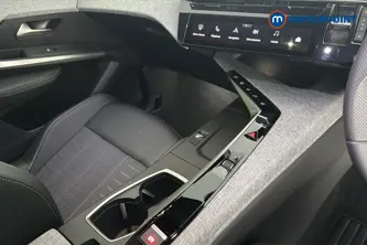Peugeot 5008 GT Automatic Petrol SUV - Stock Number (1666301) - 15th supplementary image