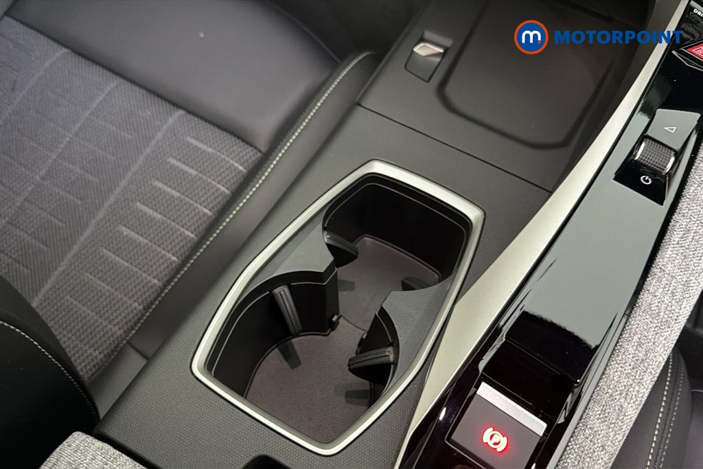 Peugeot 5008 GT Automatic Petrol SUV - Stock Number (1666301) - 16th supplementary image