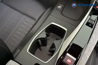 Peugeot 5008 GT Automatic Petrol SUV - Stock Number (1666301) - 16th supplementary image