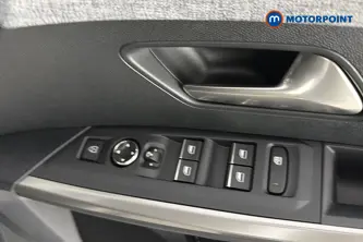 Peugeot 5008 GT Automatic Petrol SUV - Stock Number (1666301) - 19th supplementary image