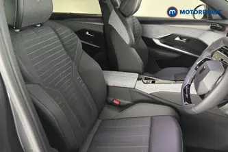 Peugeot 5008 GT Automatic Petrol SUV - Stock Number (1666301) - 22nd supplementary image
