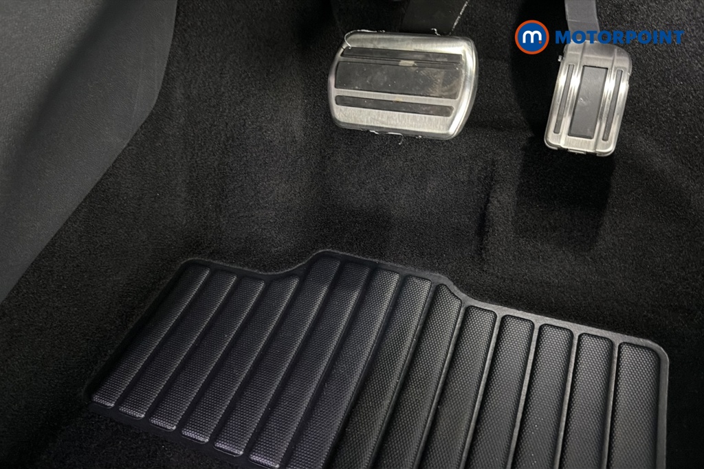 Peugeot 5008 GT Automatic Petrol SUV - Stock Number (1666301) - 24th supplementary image