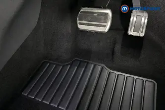 Peugeot 5008 GT Automatic Petrol SUV - Stock Number (1666301) - 24th supplementary image