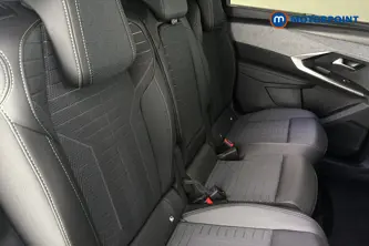 Peugeot 5008 GT Automatic Petrol SUV - Stock Number (1666301) - 25th supplementary image