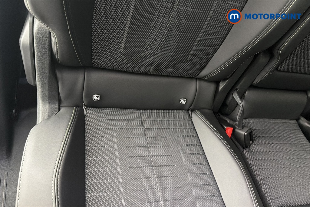Peugeot 5008 GT Automatic Petrol SUV - Stock Number (1666301) - 27th supplementary image