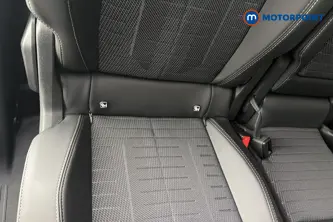 Peugeot 5008 GT Automatic Petrol SUV - Stock Number (1666301) - 27th supplementary image